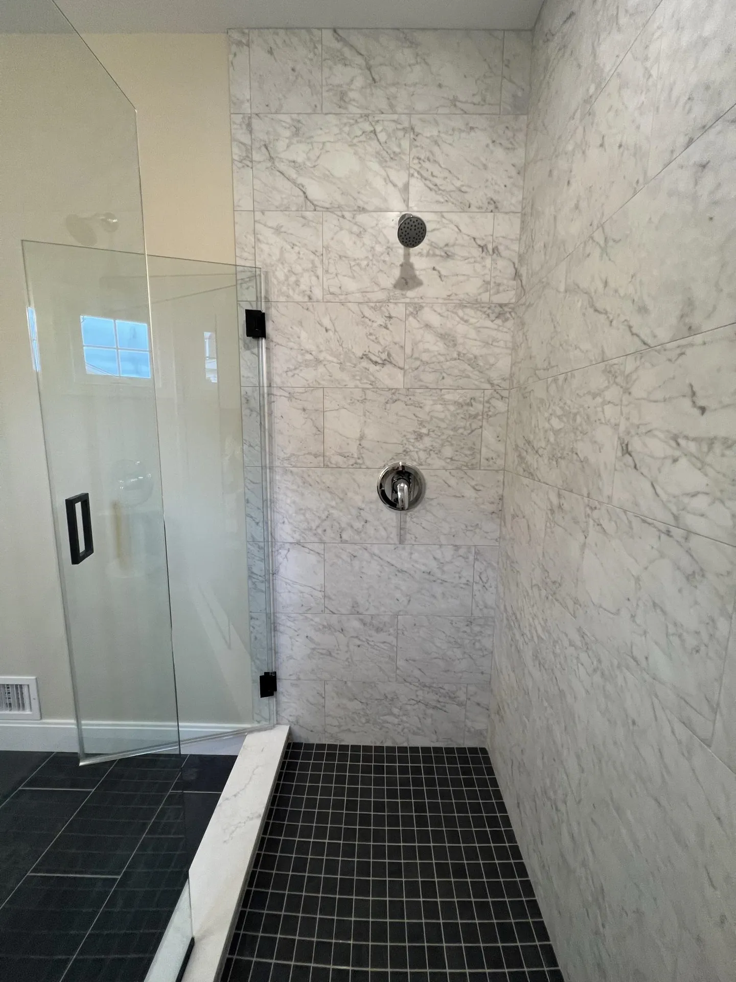 144 Sage Lane Portsmouth NH 03801