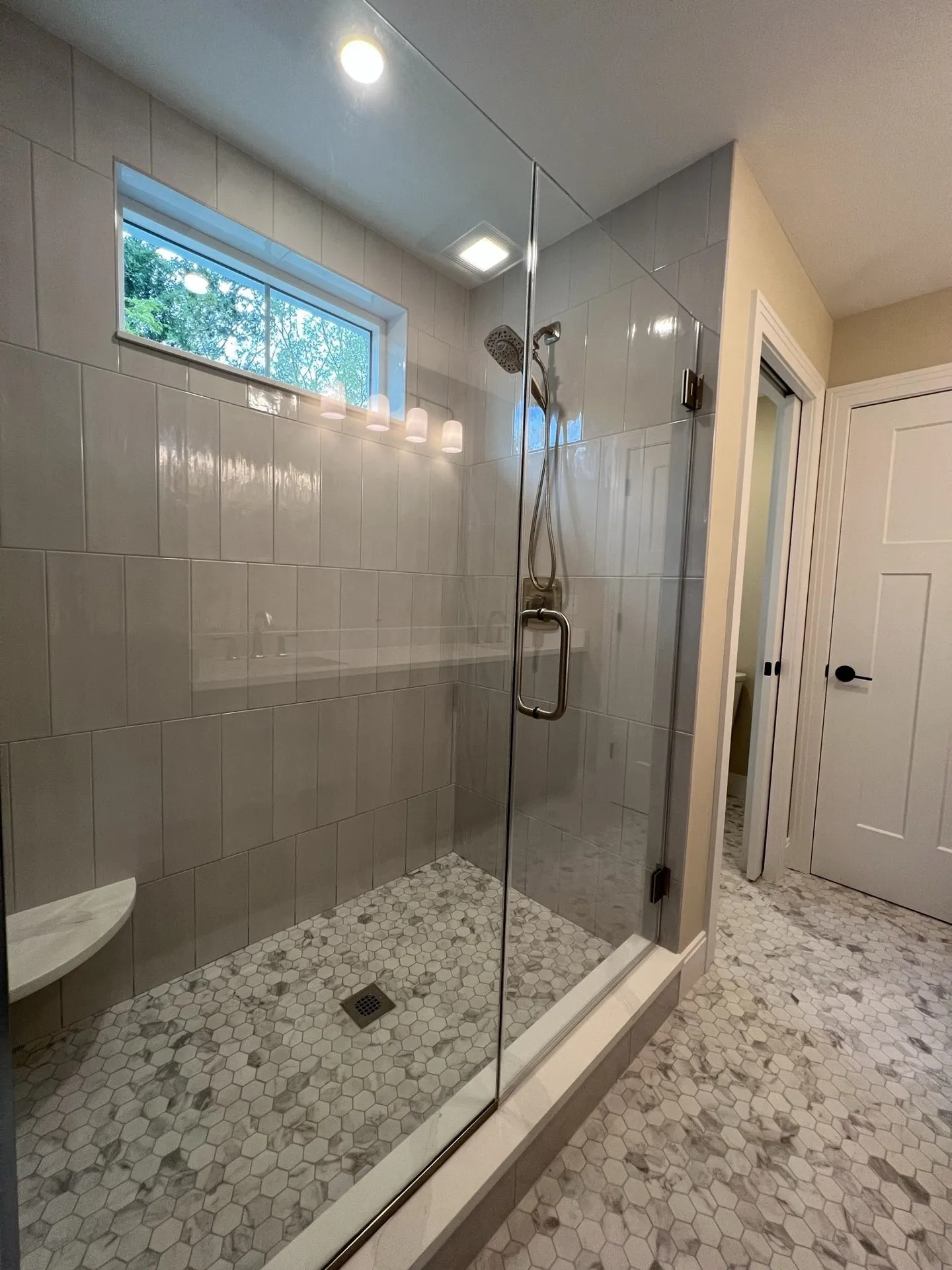 144 Sage Lane Portsmouth NH 03801