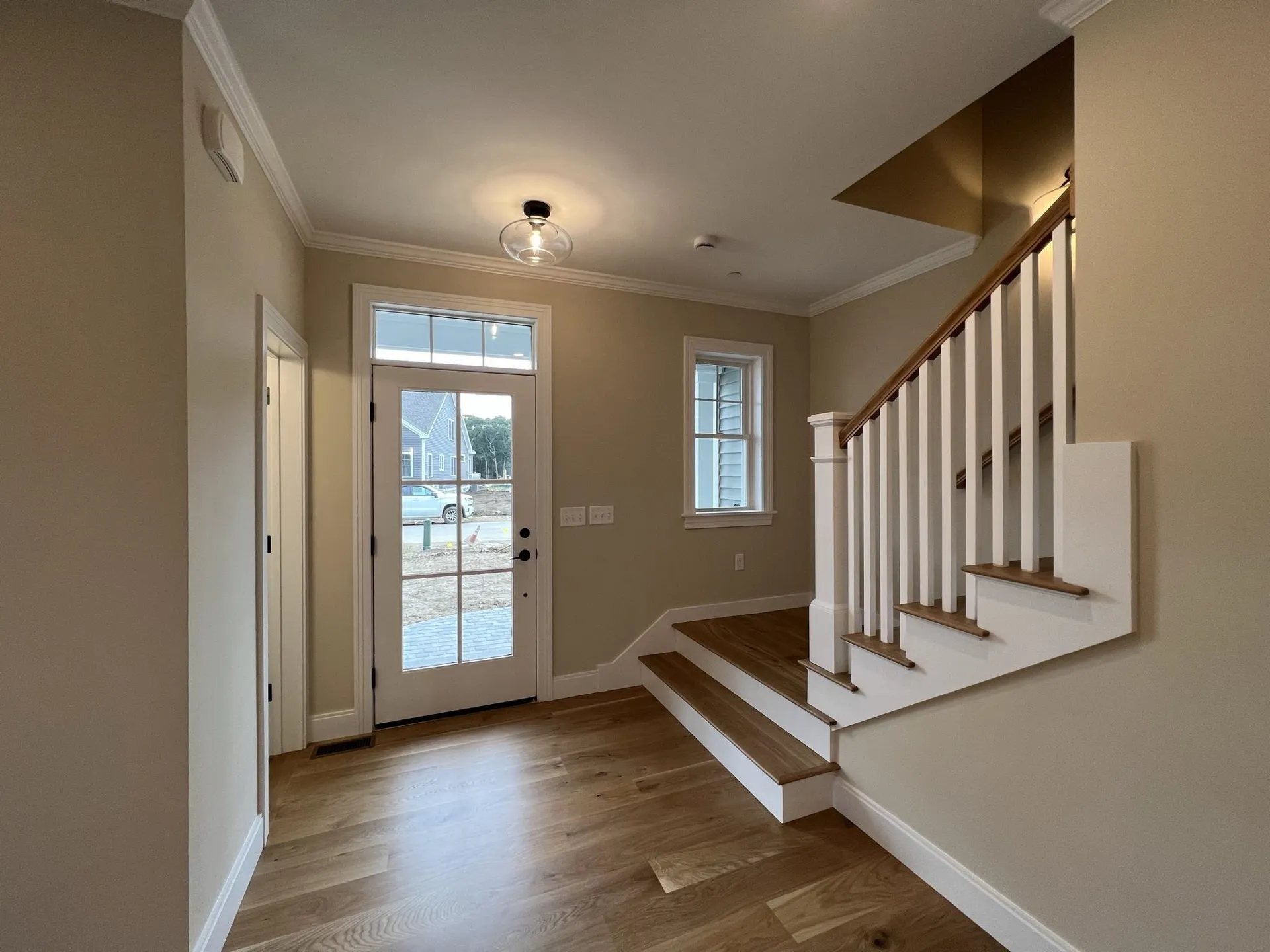 144 Sage Lane Portsmouth NH 03801