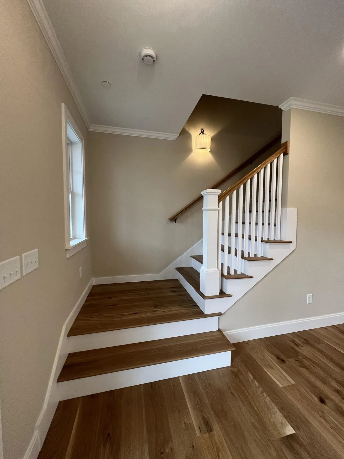 144 Sage Lane Portsmouth NH 03801
