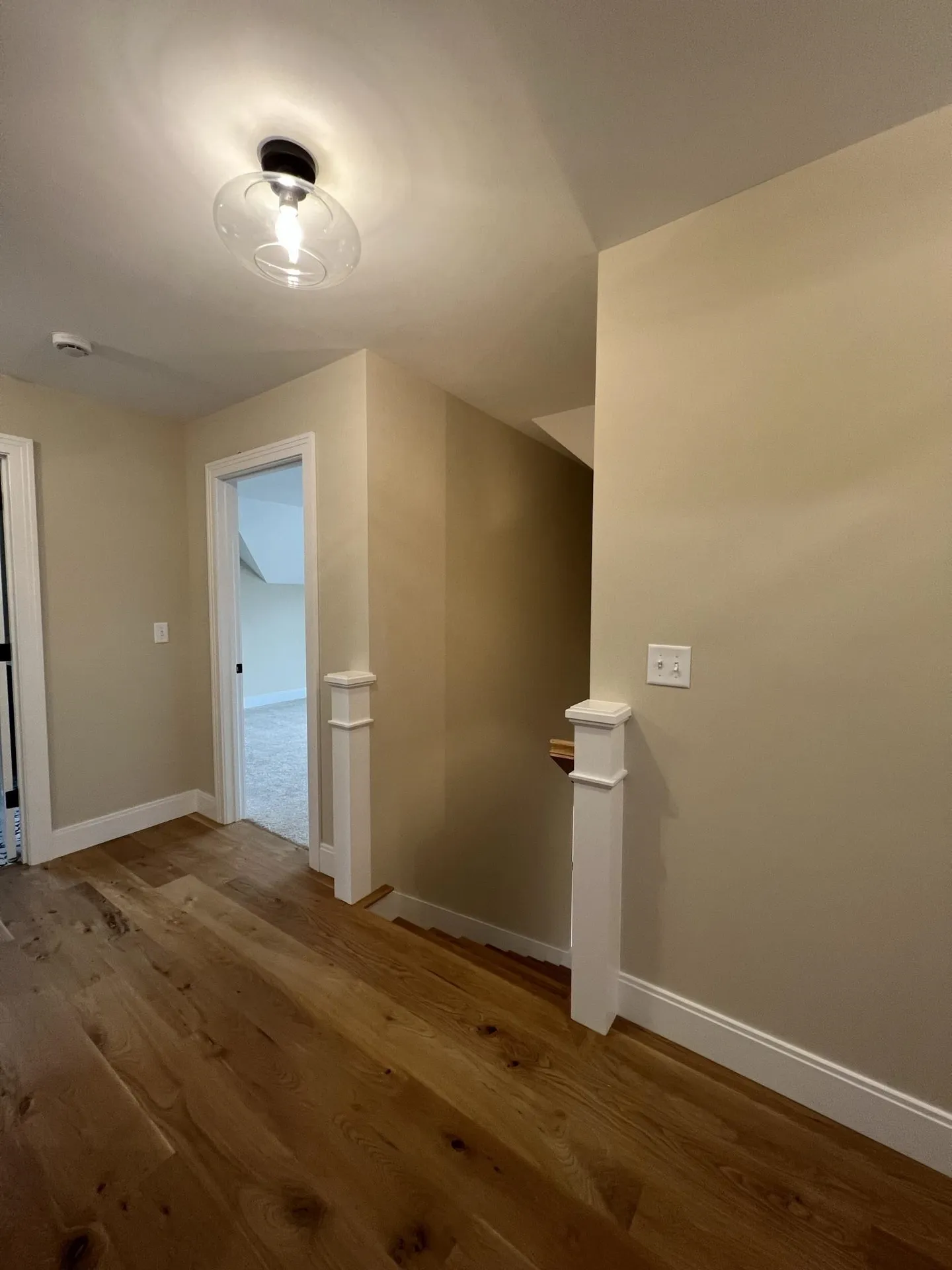 144 Sage Lane Portsmouth NH 03801