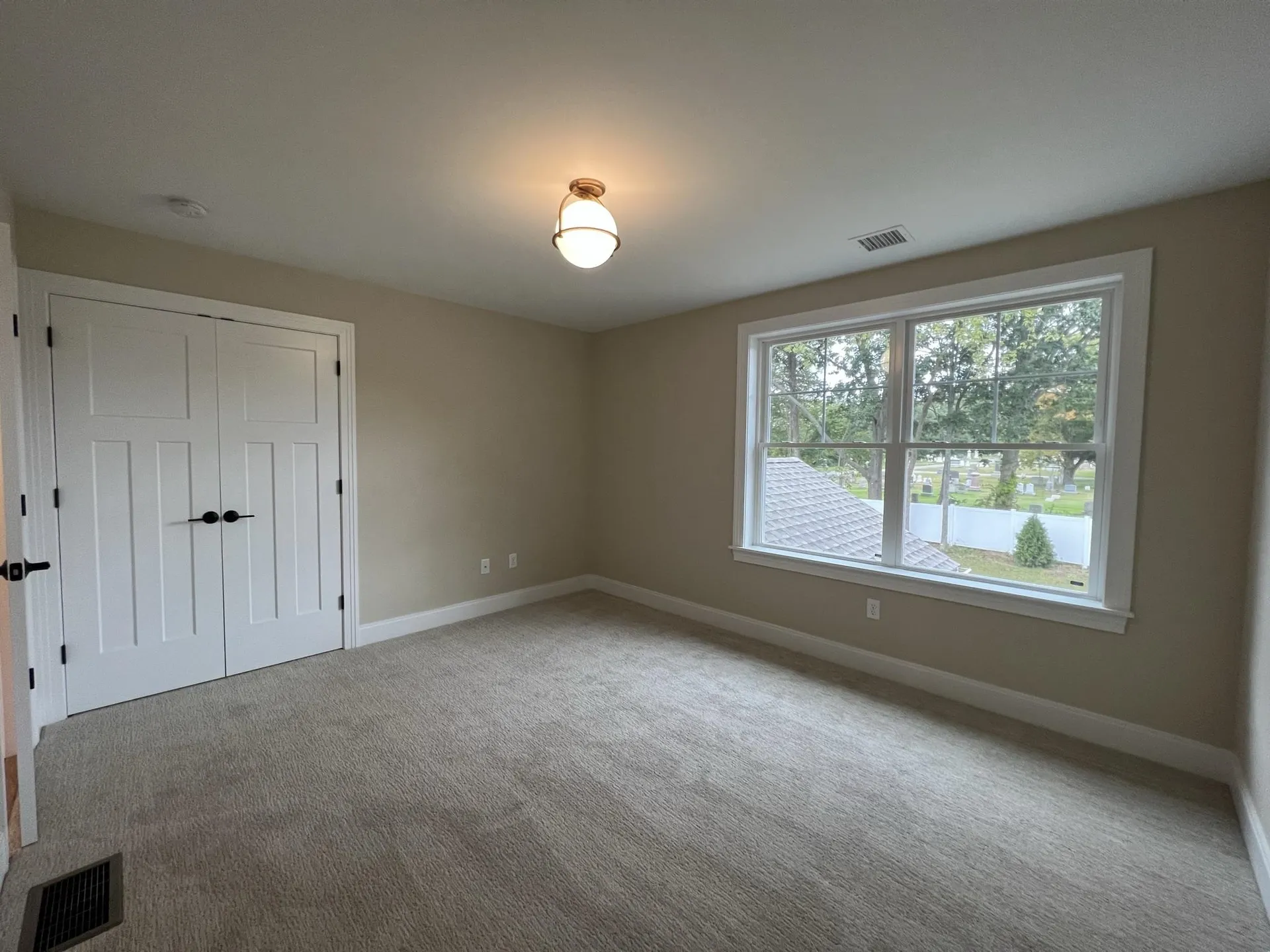 144 Sage Lane Portsmouth NH 03801