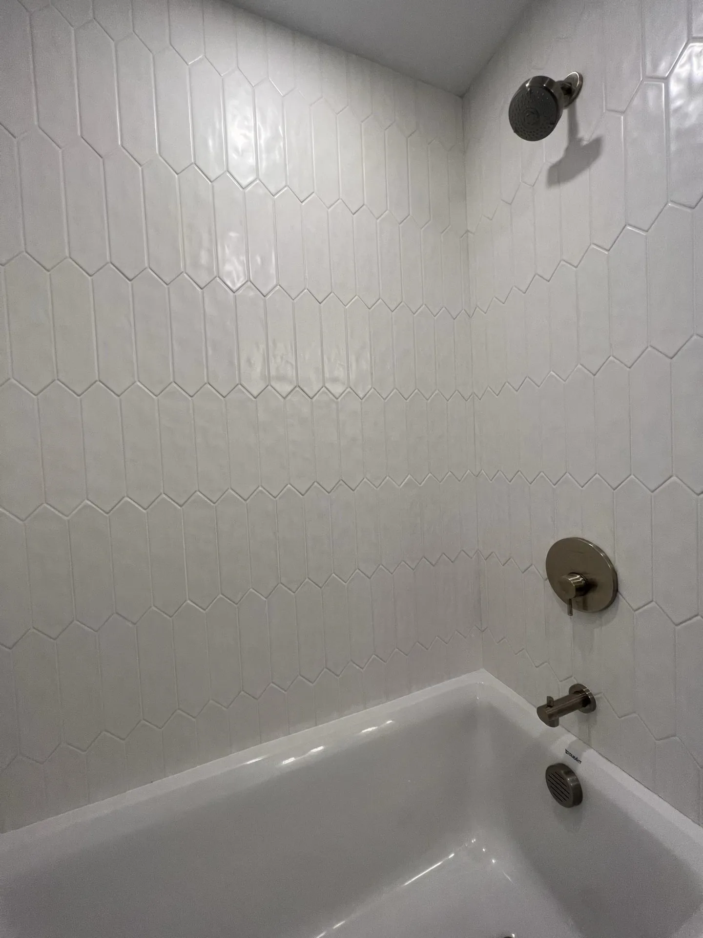 144 Sage Lane Portsmouth NH 03801
