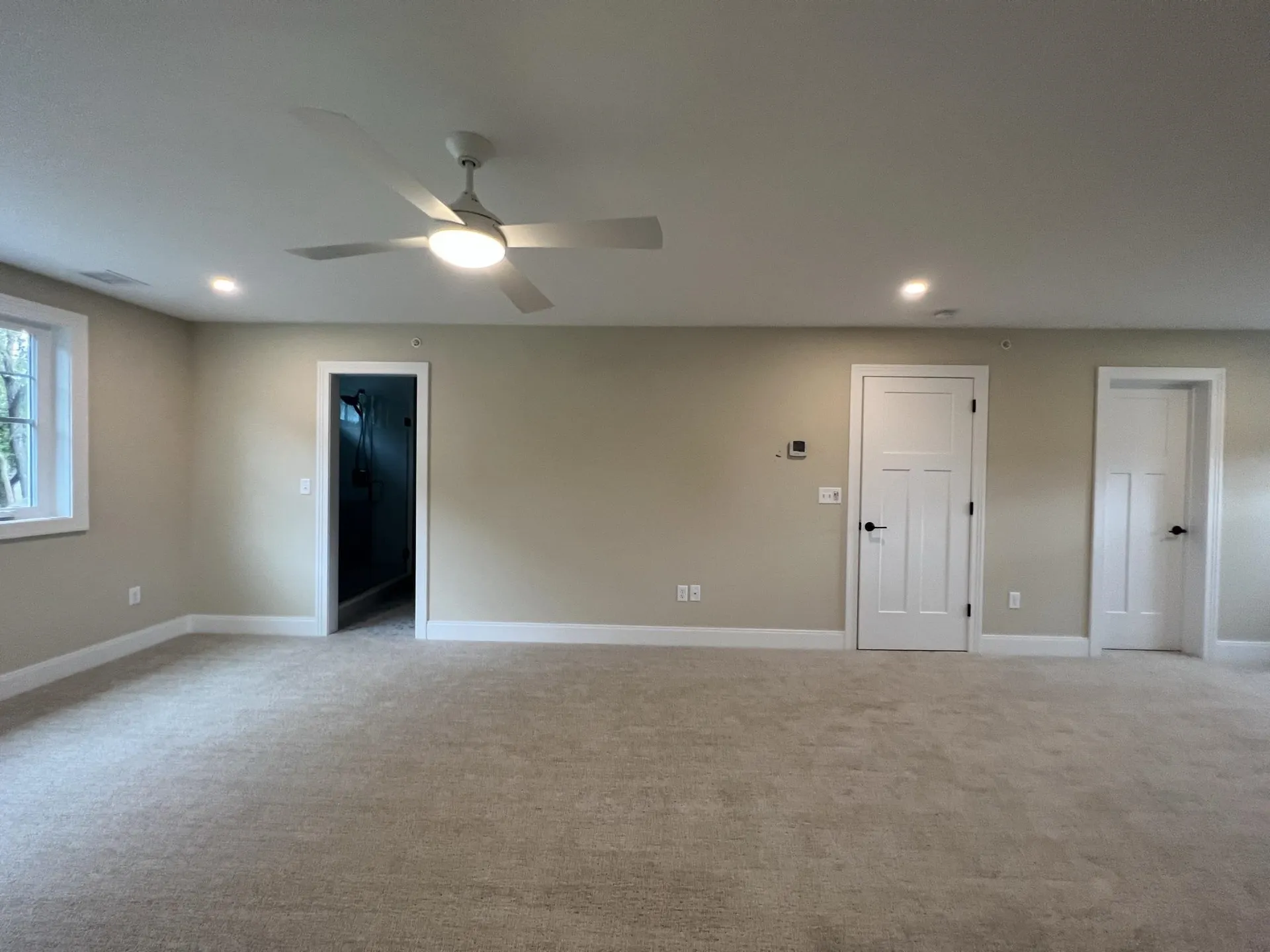 144 Sage Lane Portsmouth NH 03801