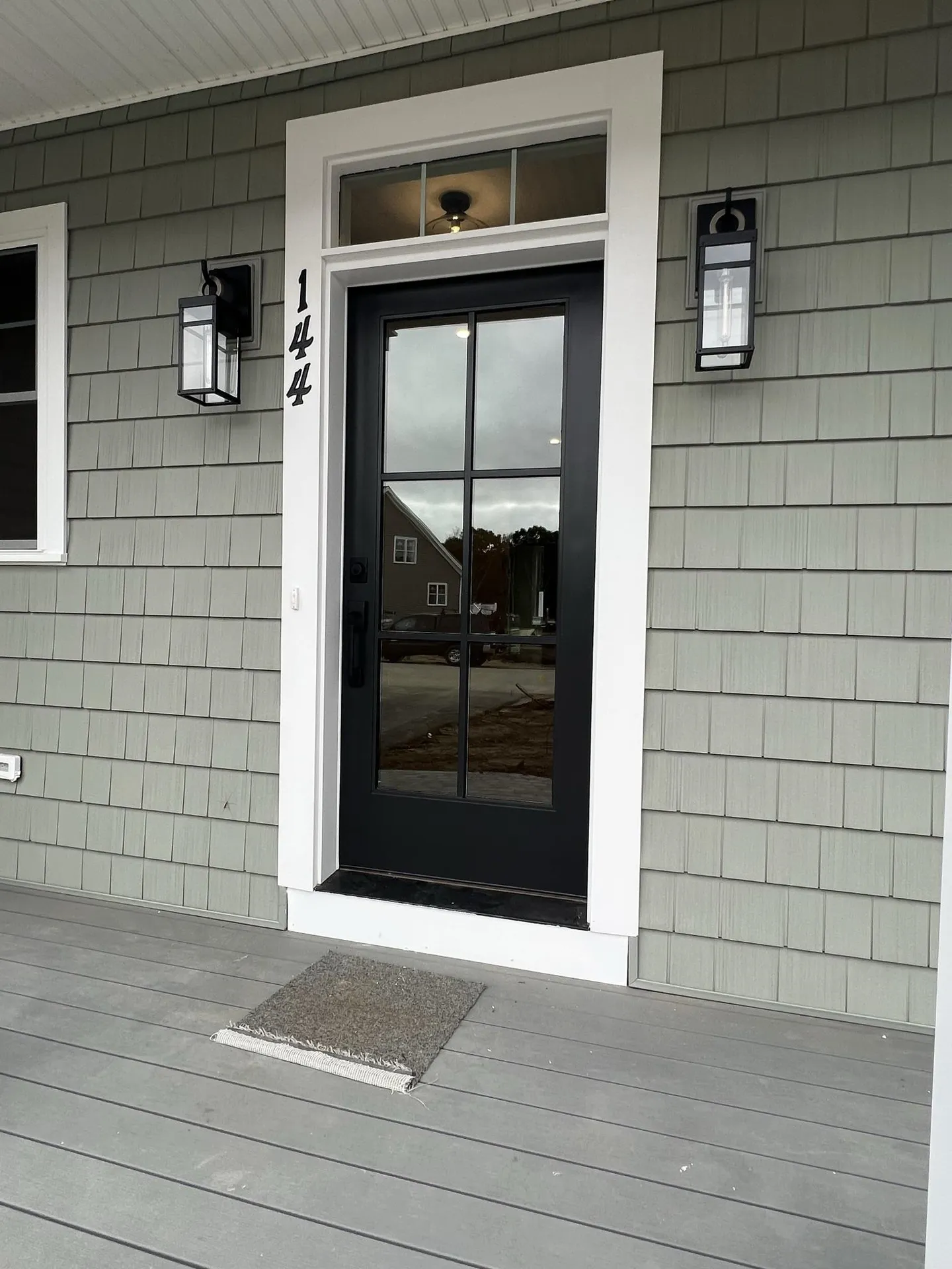144 Sage Lane Portsmouth NH 03801