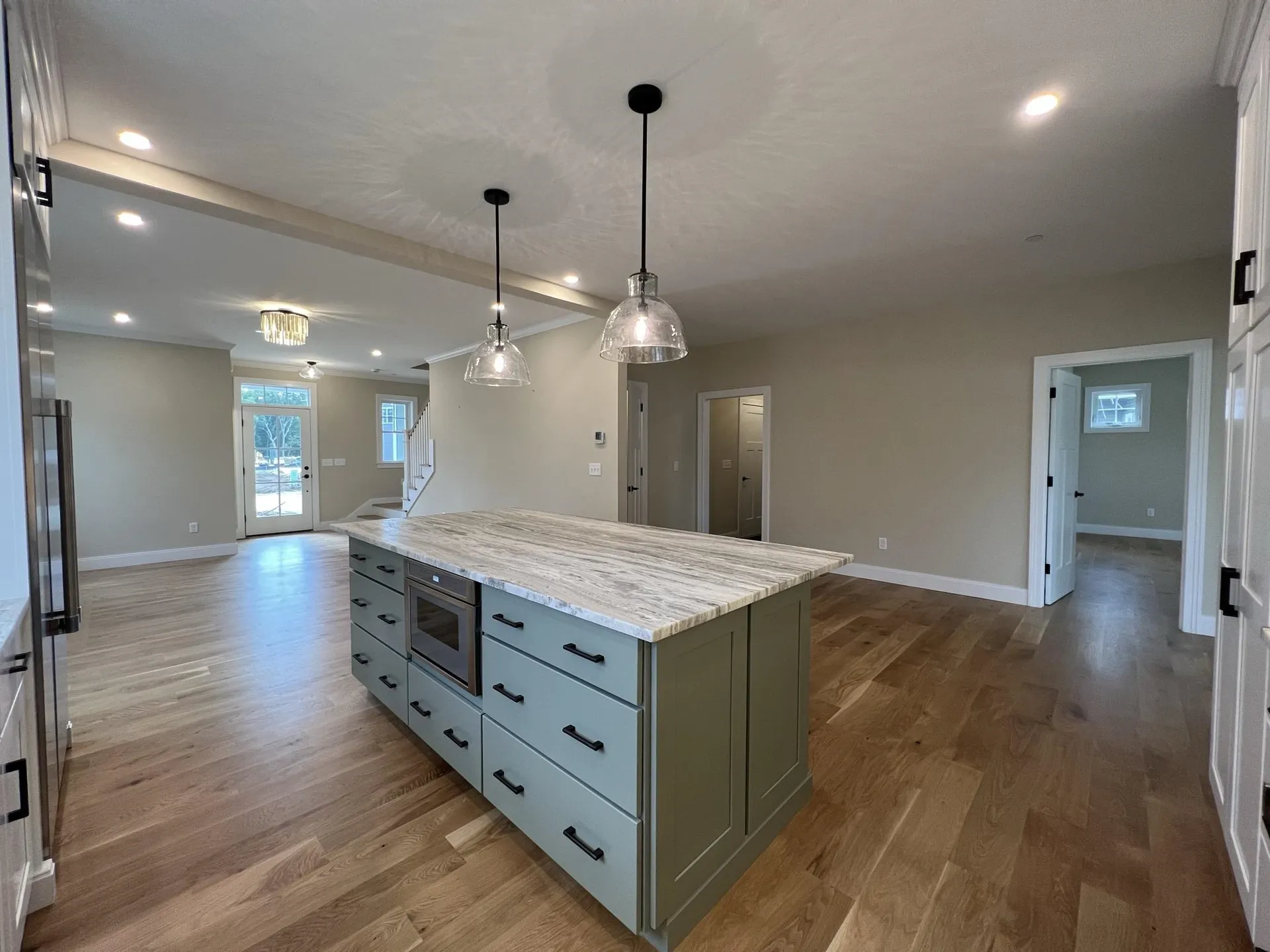 144 Sage Lane Portsmouth NH 03801