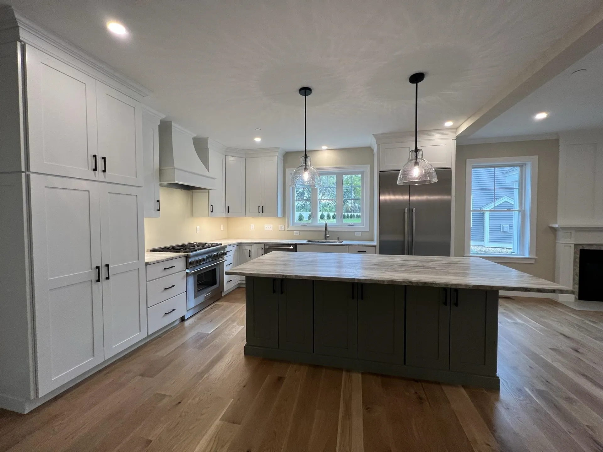 144 Sage Lane Portsmouth NH 03801