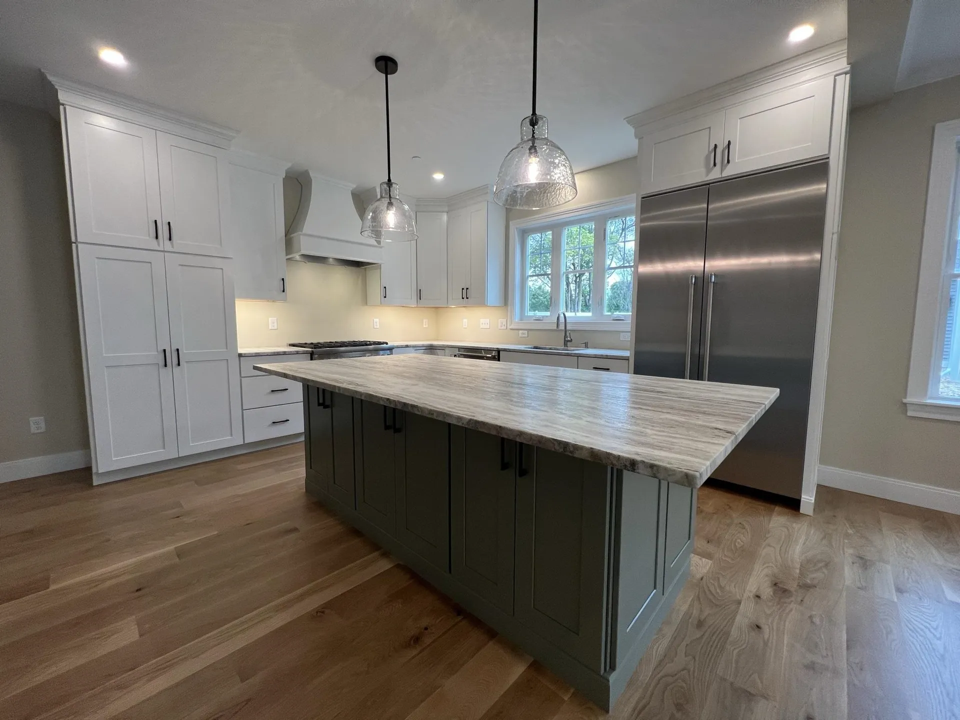 144 Sage Lane Portsmouth NH 03801