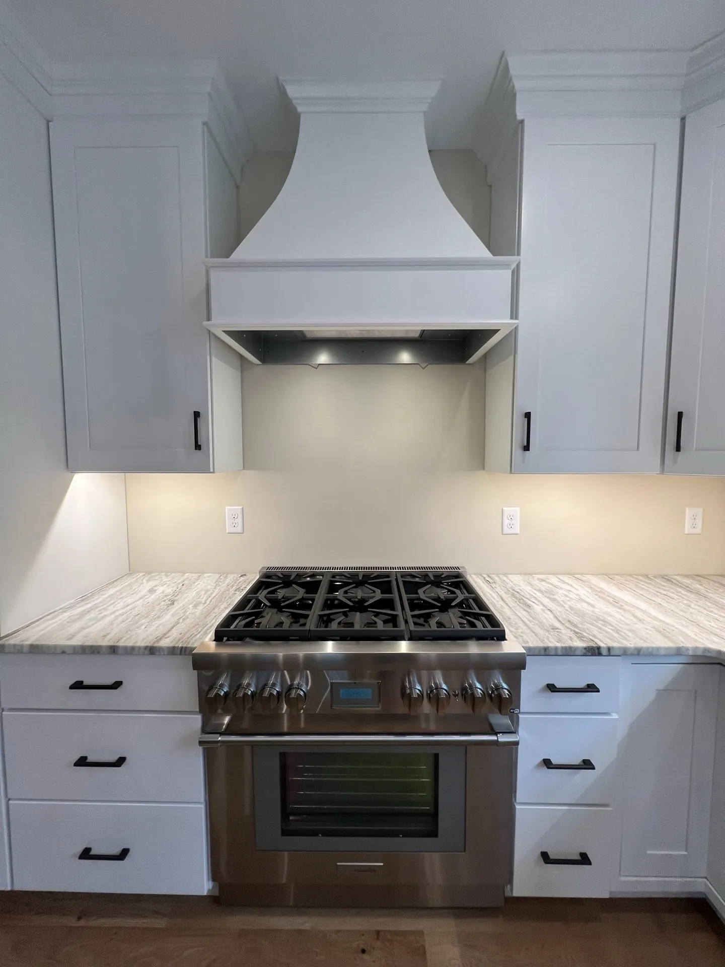 144 Sage Lane Portsmouth NH 03801