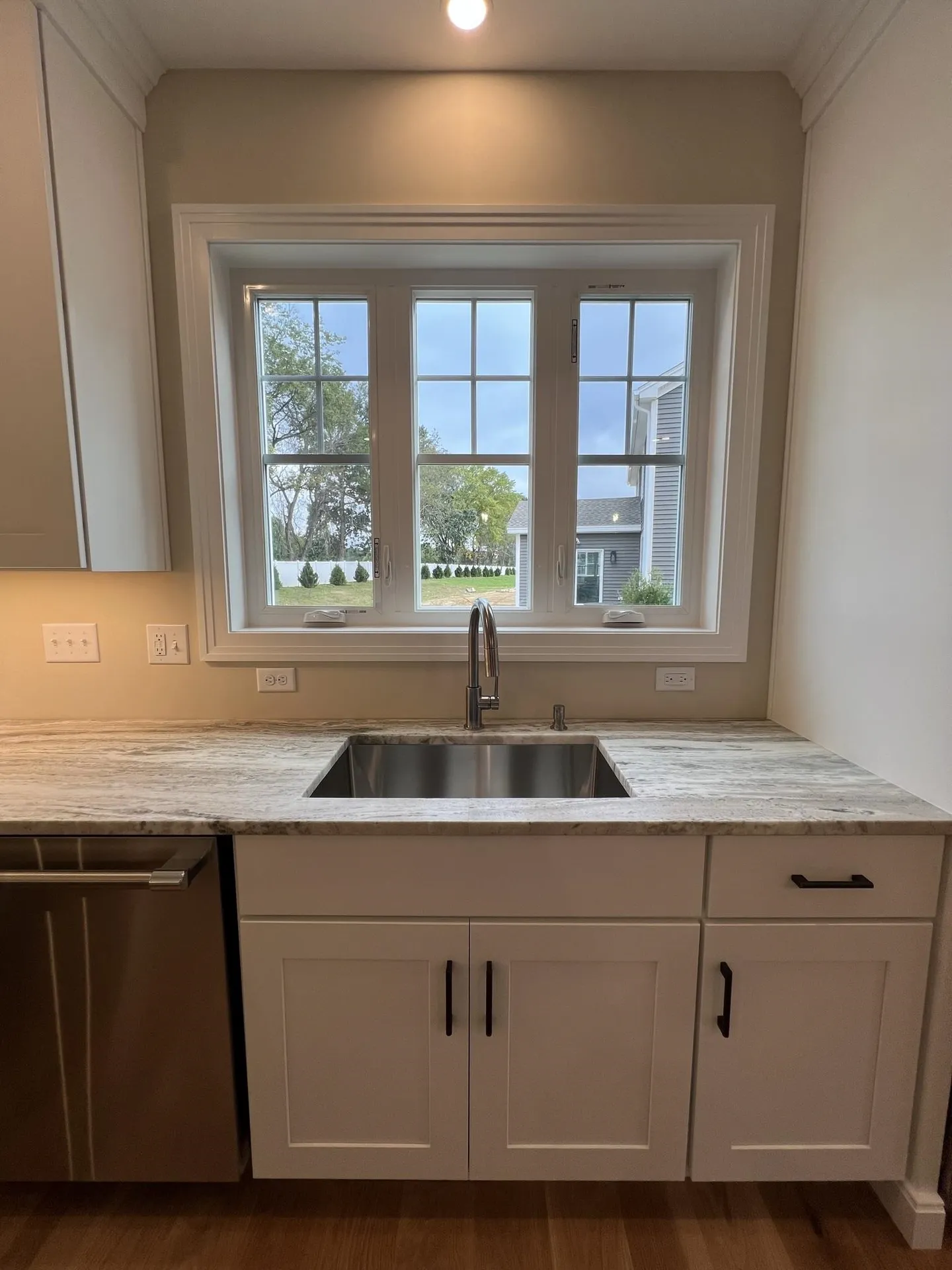 144 Sage Lane Portsmouth NH 03801