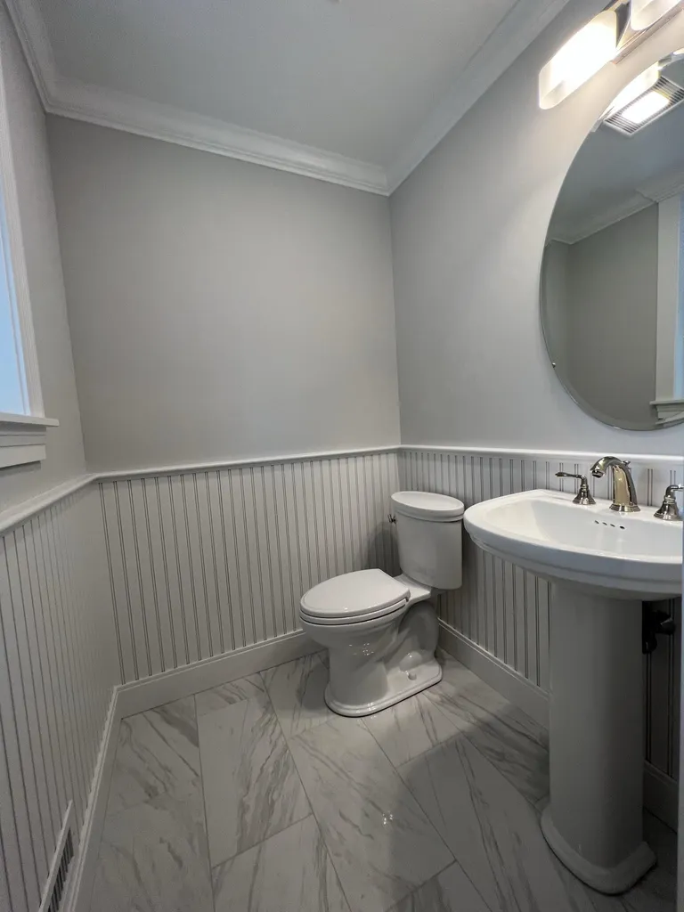 171 Sage Lane Portsmouth NH 03801