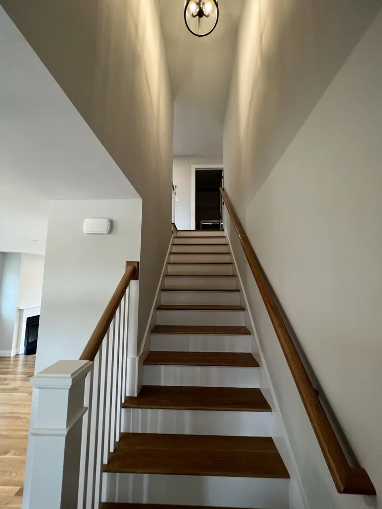 171 Sage Lane Portsmouth NH 03801