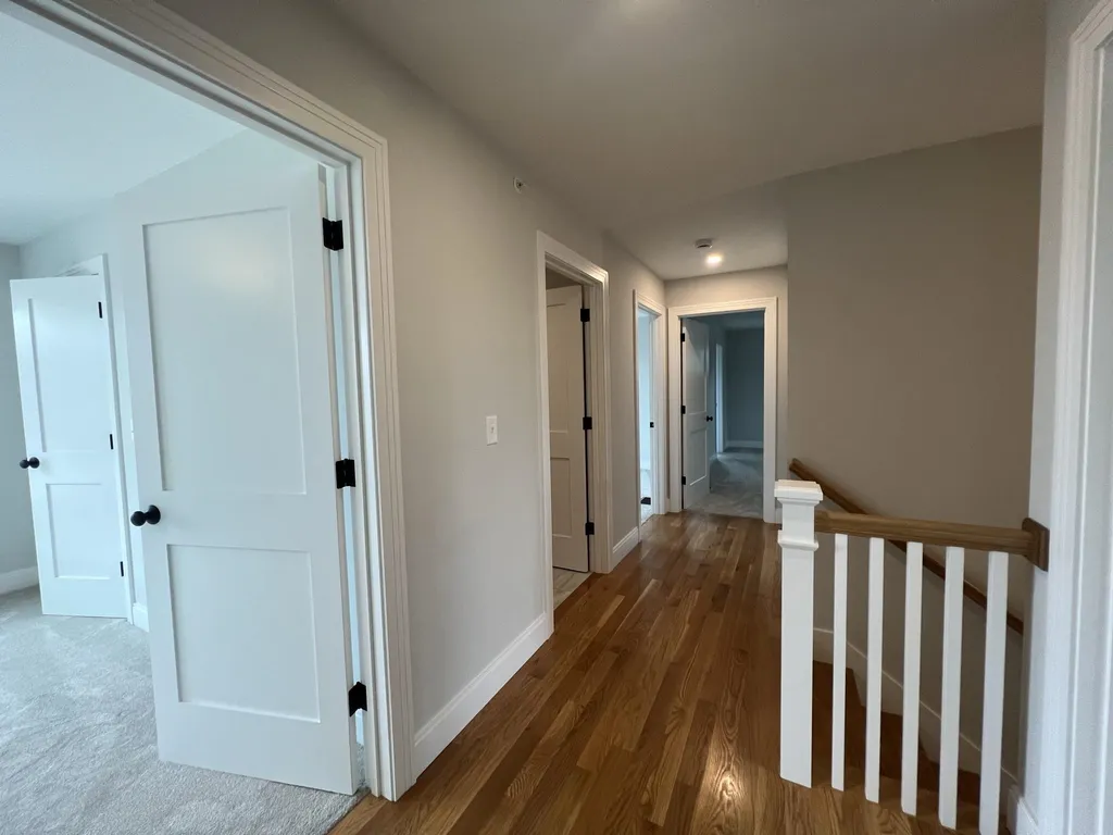 171 Sage Lane Portsmouth NH 03801
