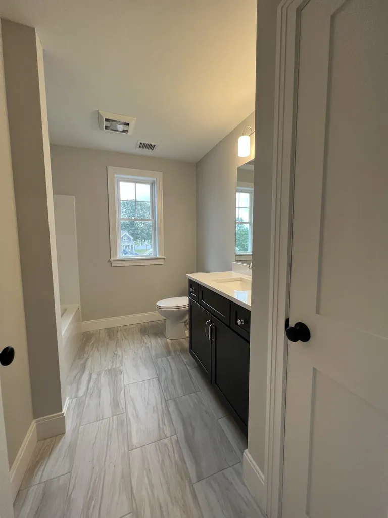 171 Sage Lane Portsmouth NH 03801