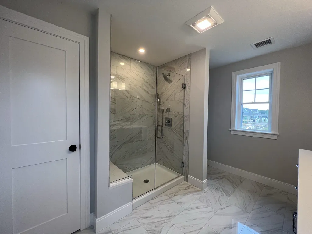 171 Sage Lane Portsmouth NH 03801