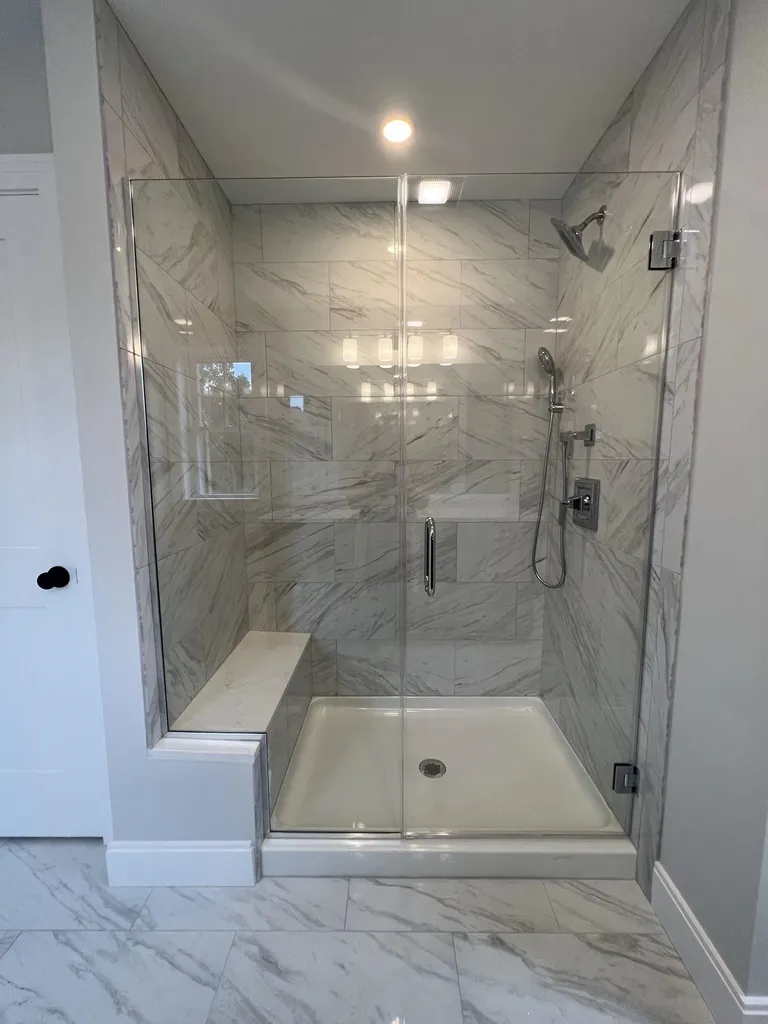 171 Sage Lane Portsmouth NH 03801