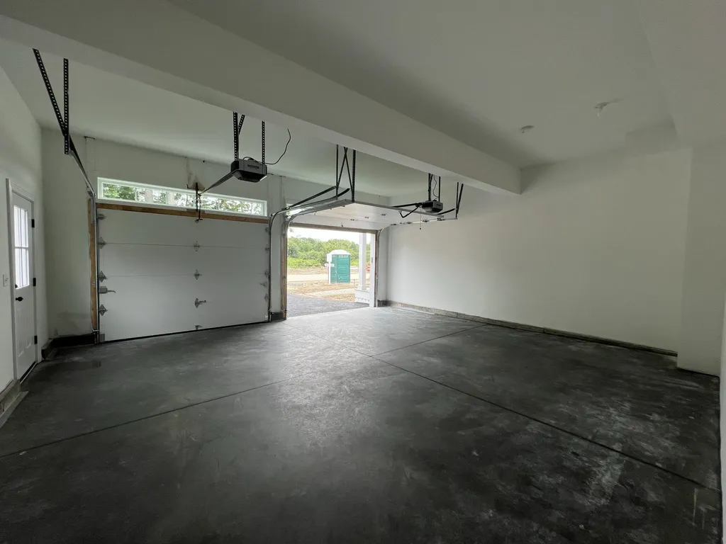 171 Sage Lane Portsmouth NH 03801