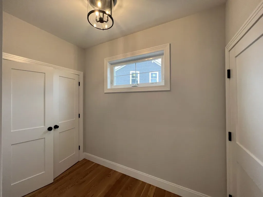 171 Sage Lane Portsmouth NH 03801