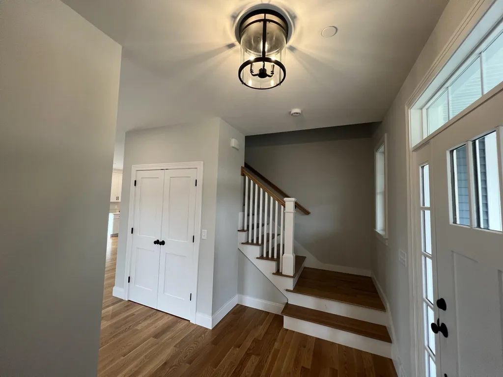 171 Sage Lane Portsmouth NH 03801