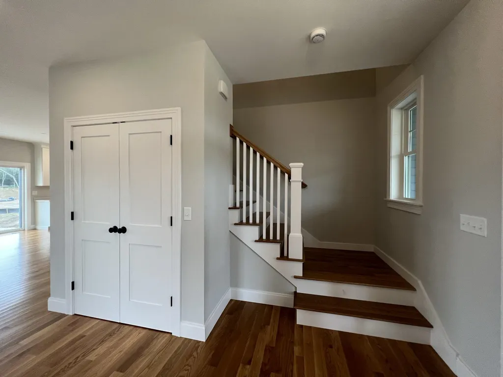 171 Sage Lane Portsmouth NH 03801