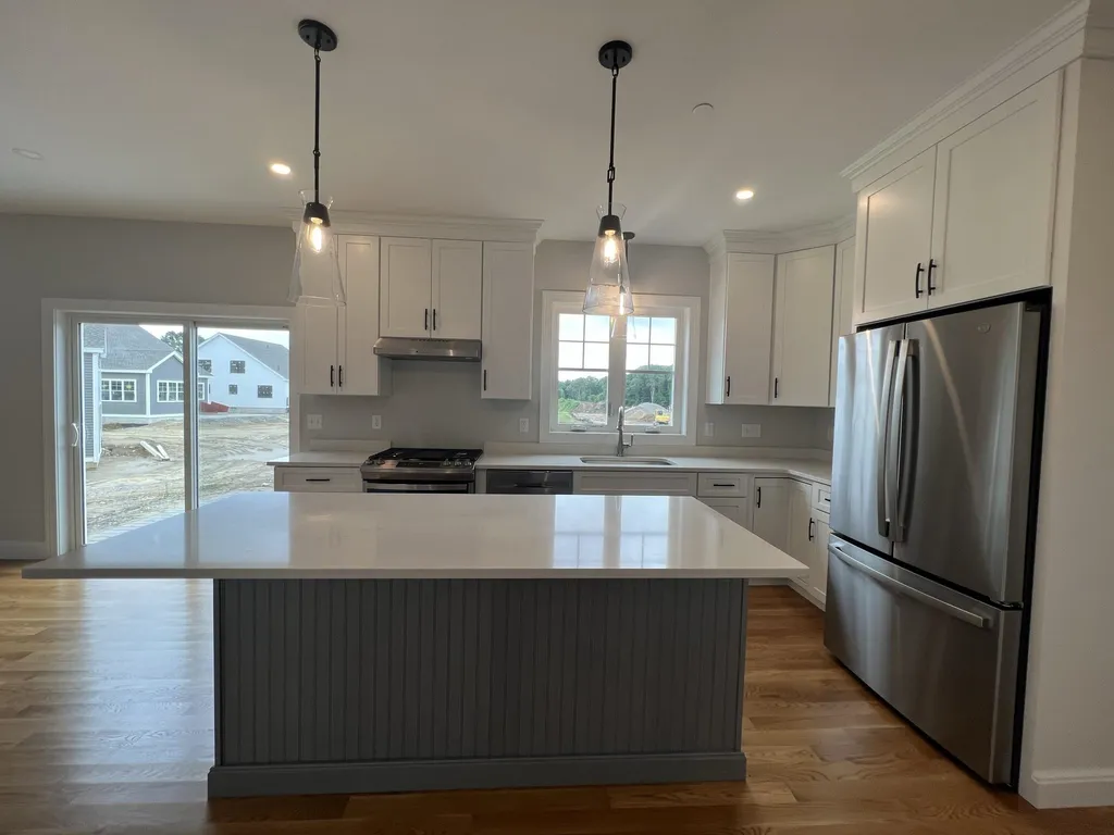 171 Sage Lane Portsmouth NH 03801