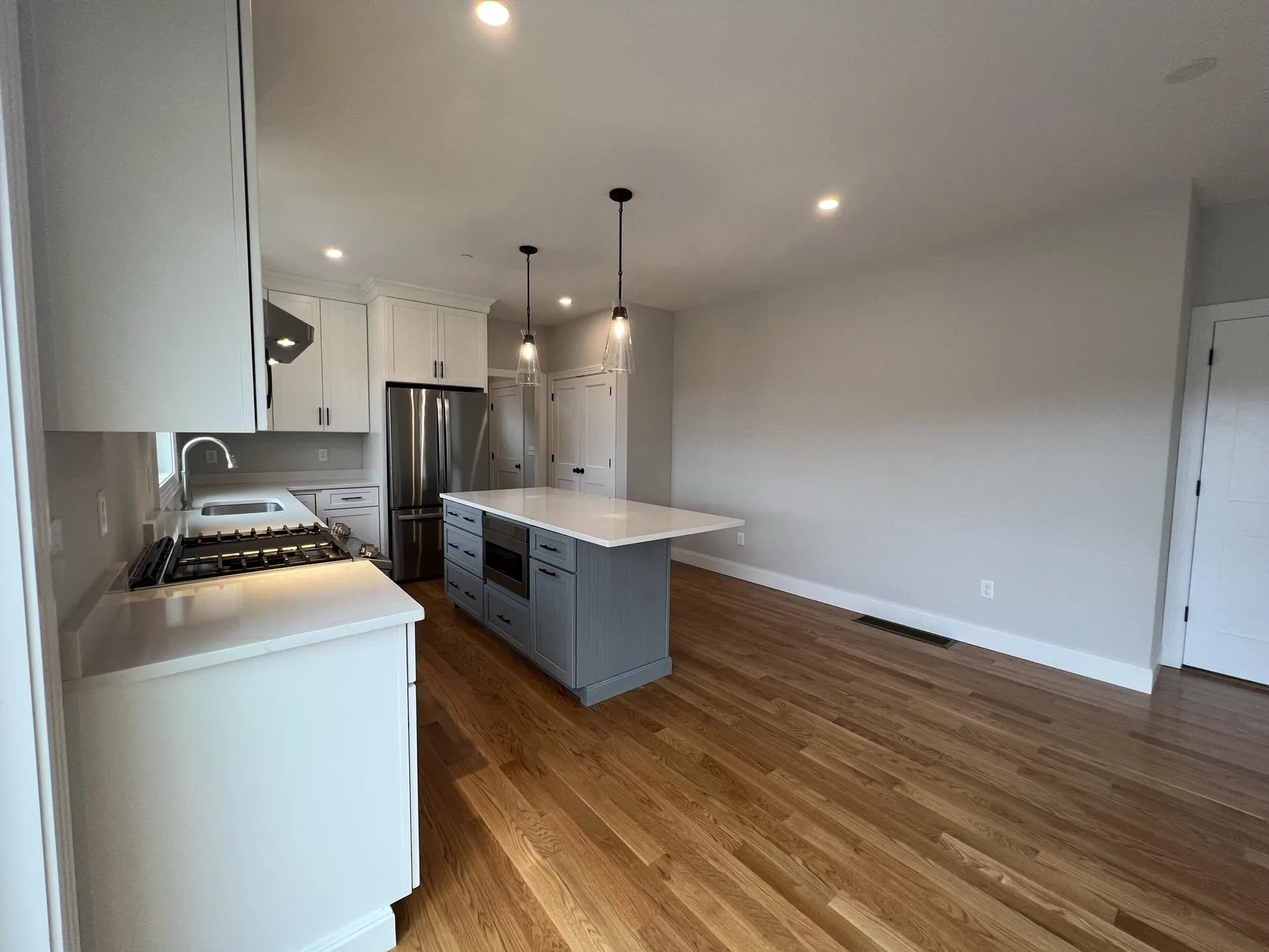 171 Sage Lane Portsmouth NH 03801