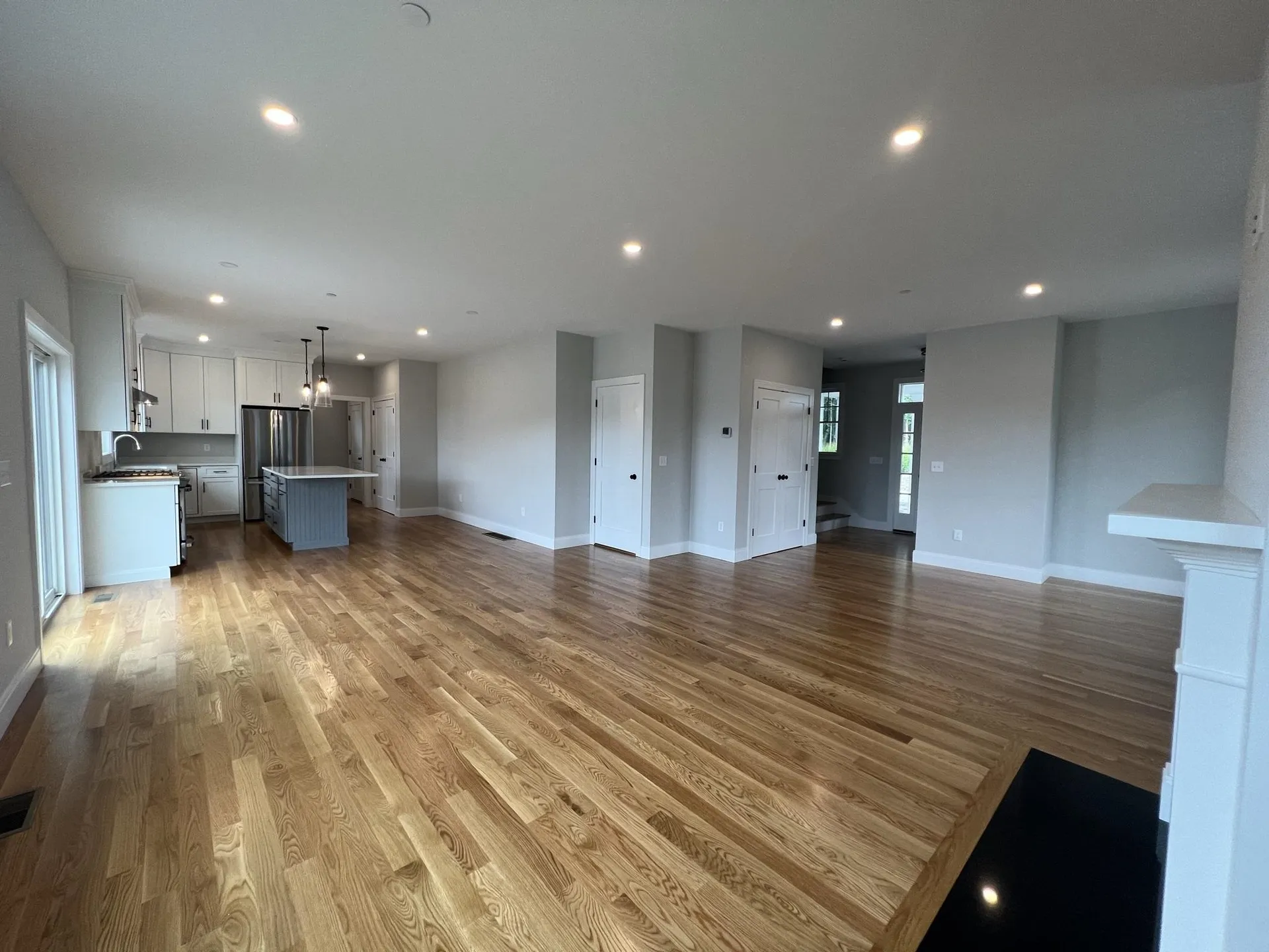 171 Sage Lane Portsmouth NH 03801