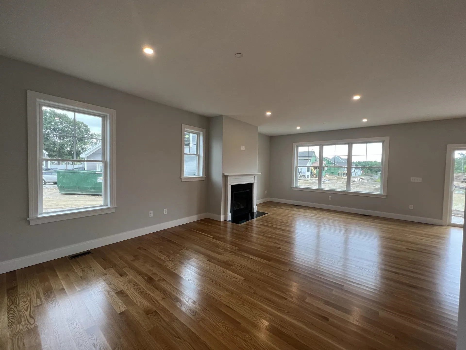 171 Sage Lane Portsmouth NH 03801
