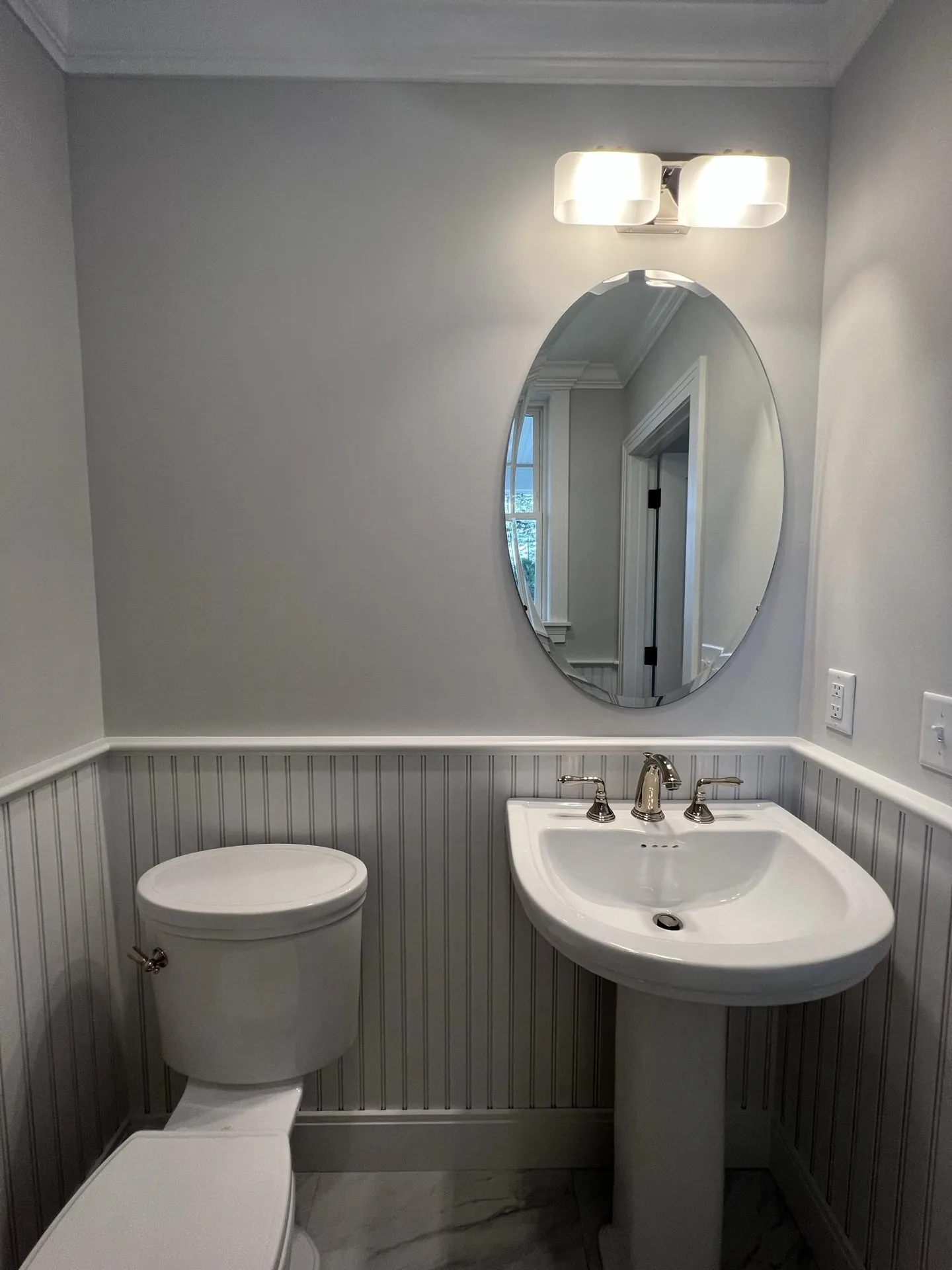 171 Sage Lane Portsmouth NH 03801