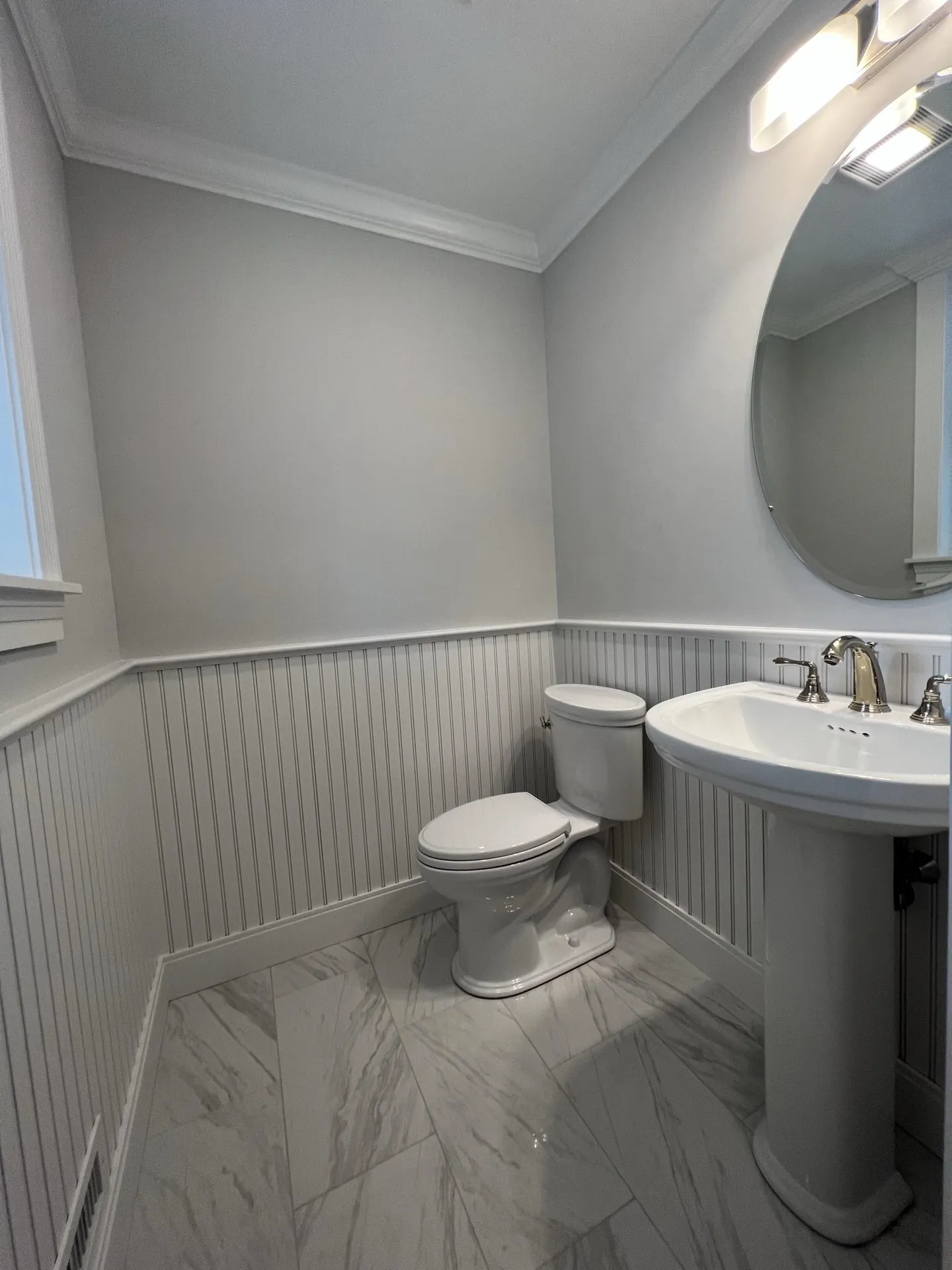 171 Sage Lane Portsmouth NH 03801