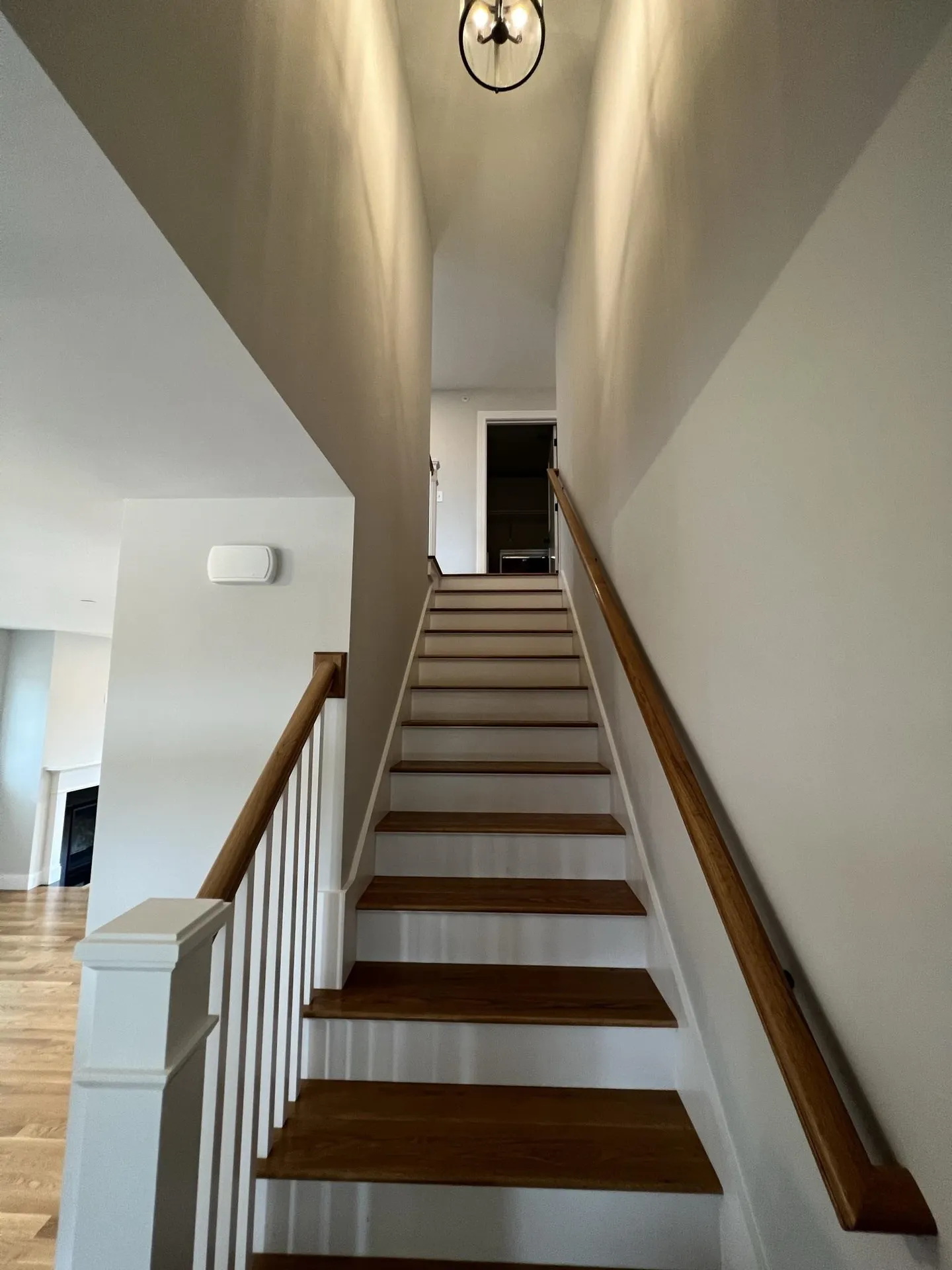 171 Sage Lane Portsmouth NH 03801