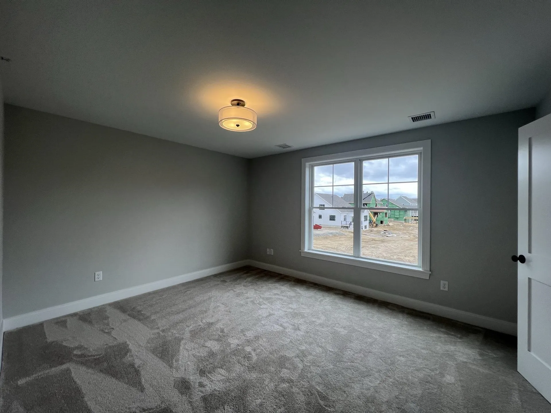 171 Sage Lane Portsmouth NH 03801