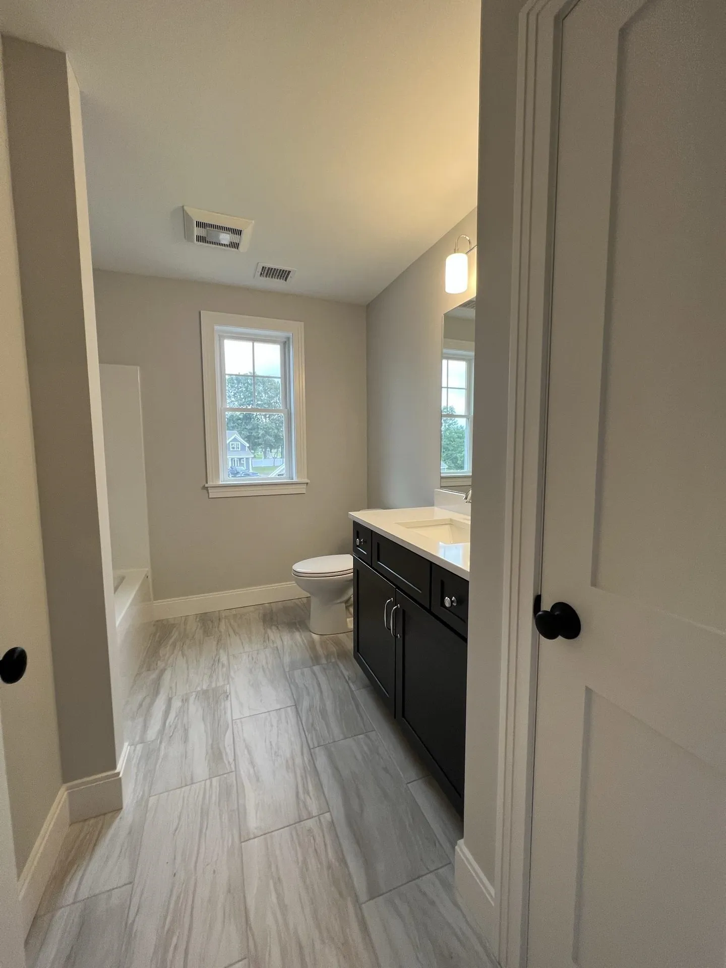 171 Sage Lane Portsmouth NH 03801