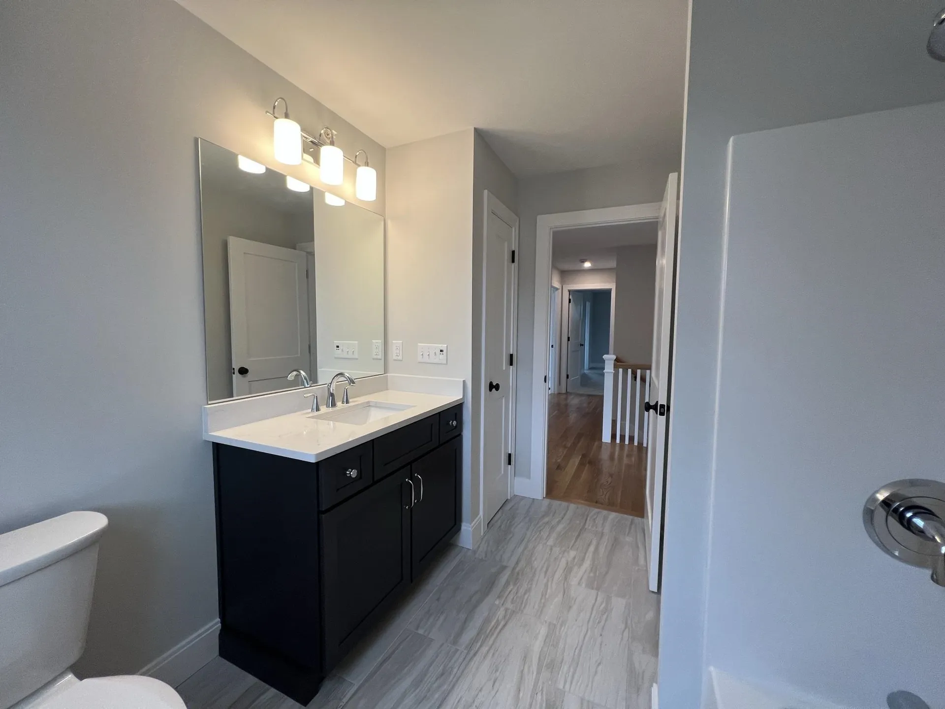 171 Sage Lane Portsmouth NH 03801