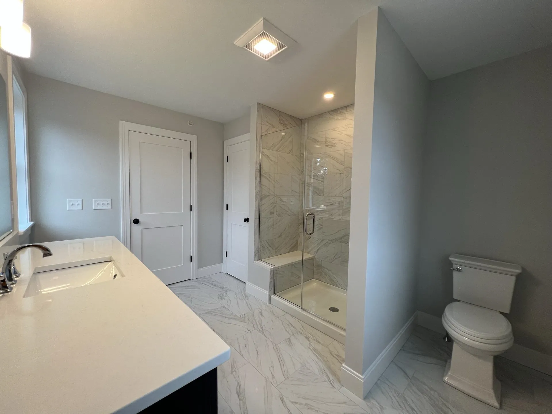 171 Sage Lane Portsmouth NH 03801