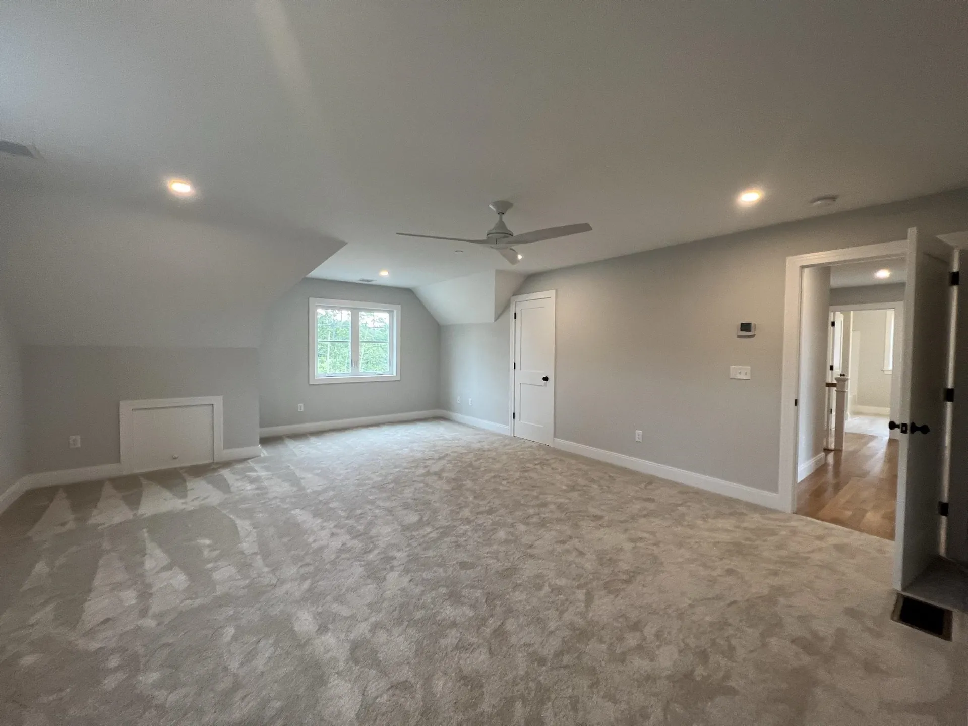 171 Sage Lane Portsmouth NH 03801