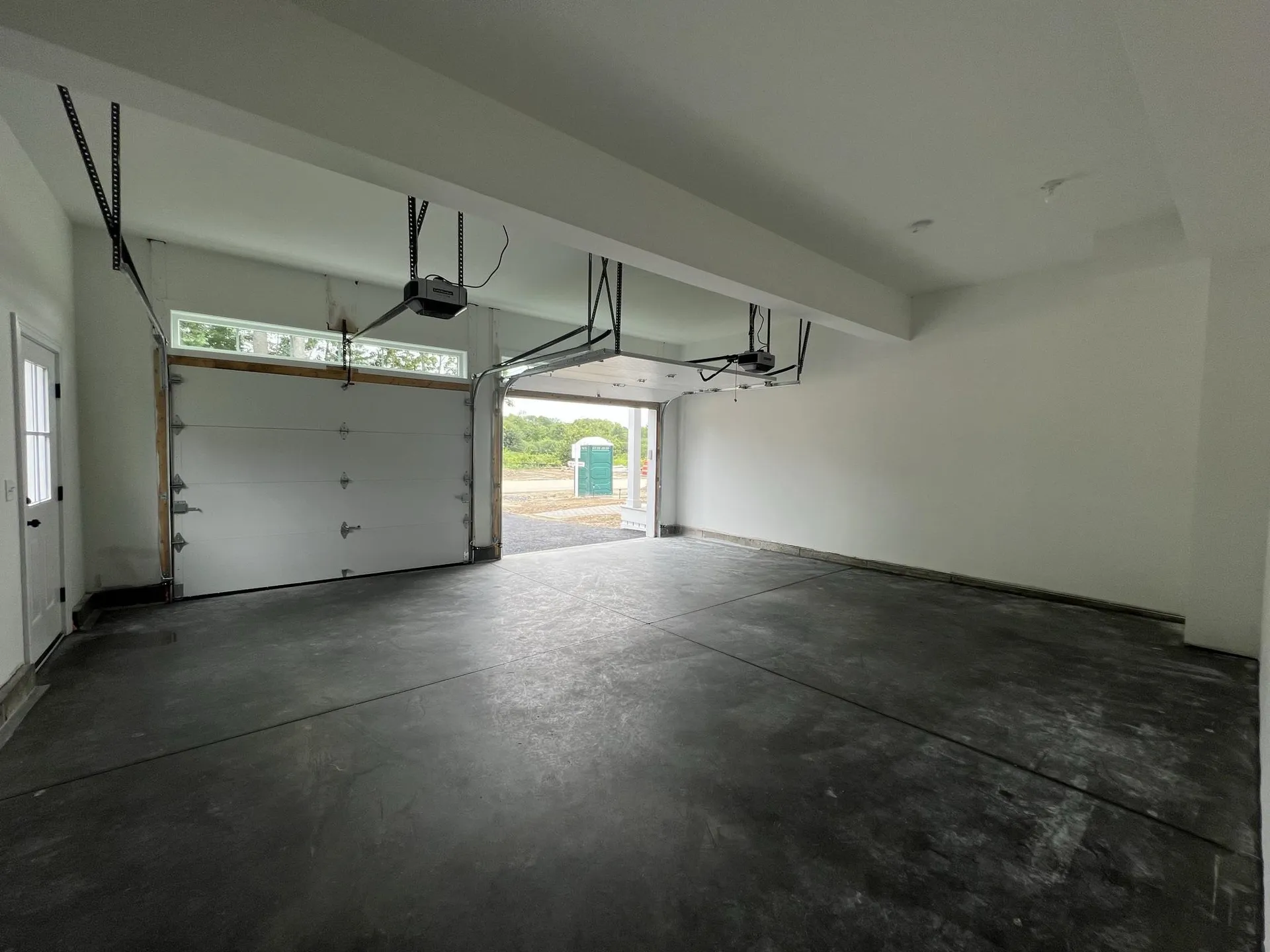 171 Sage Lane Portsmouth NH 03801