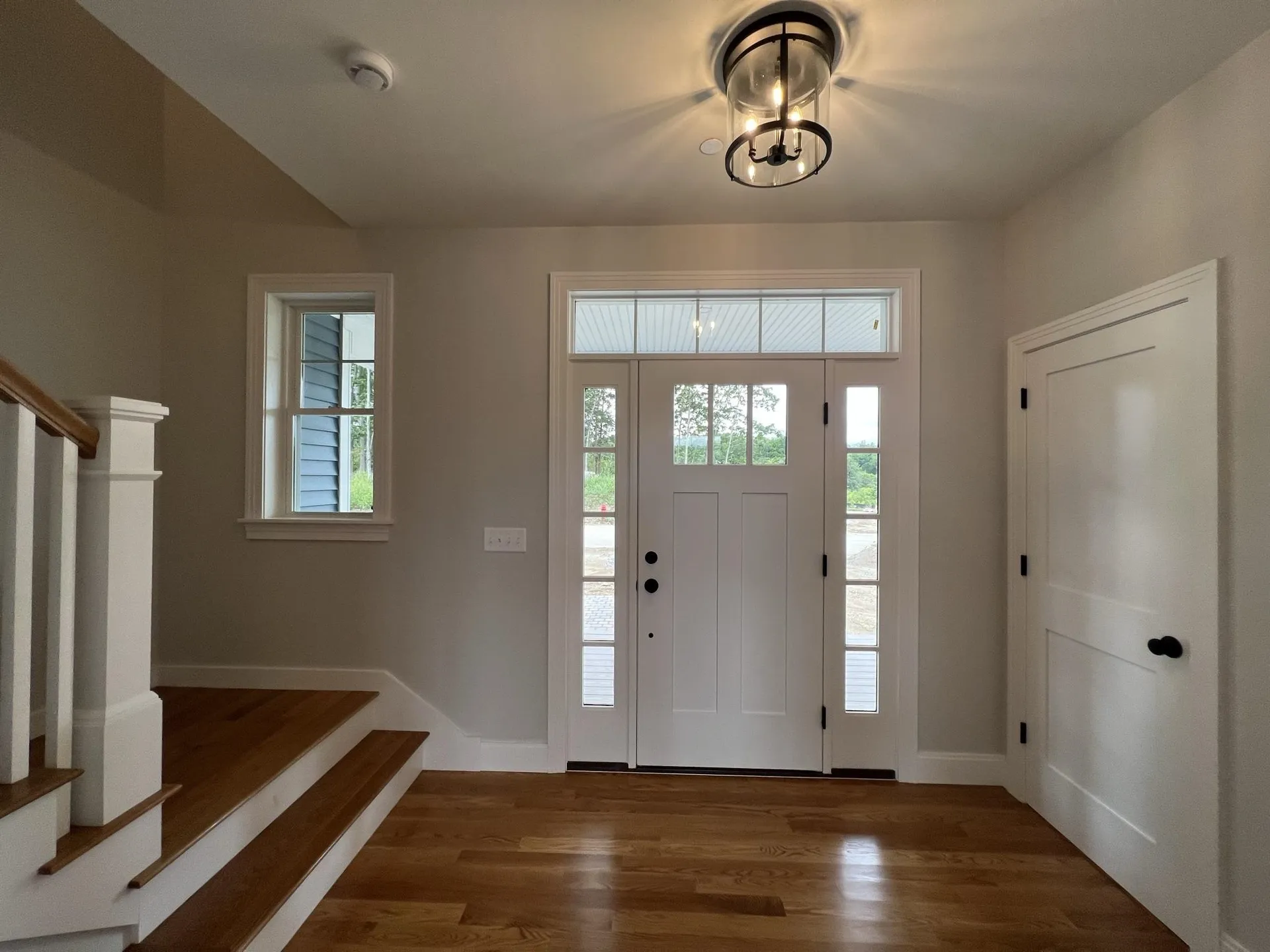 171 Sage Lane Portsmouth NH 03801