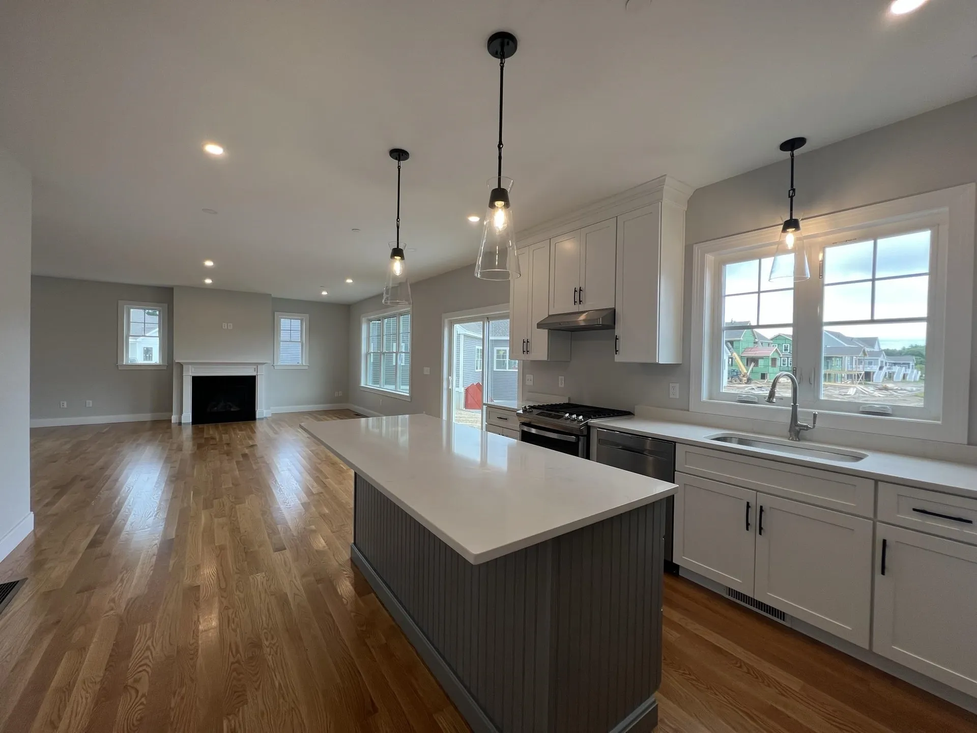 171 Sage Lane Portsmouth NH 03801