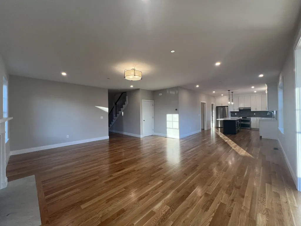 127 Sage Lane Portsmouth NH 03801