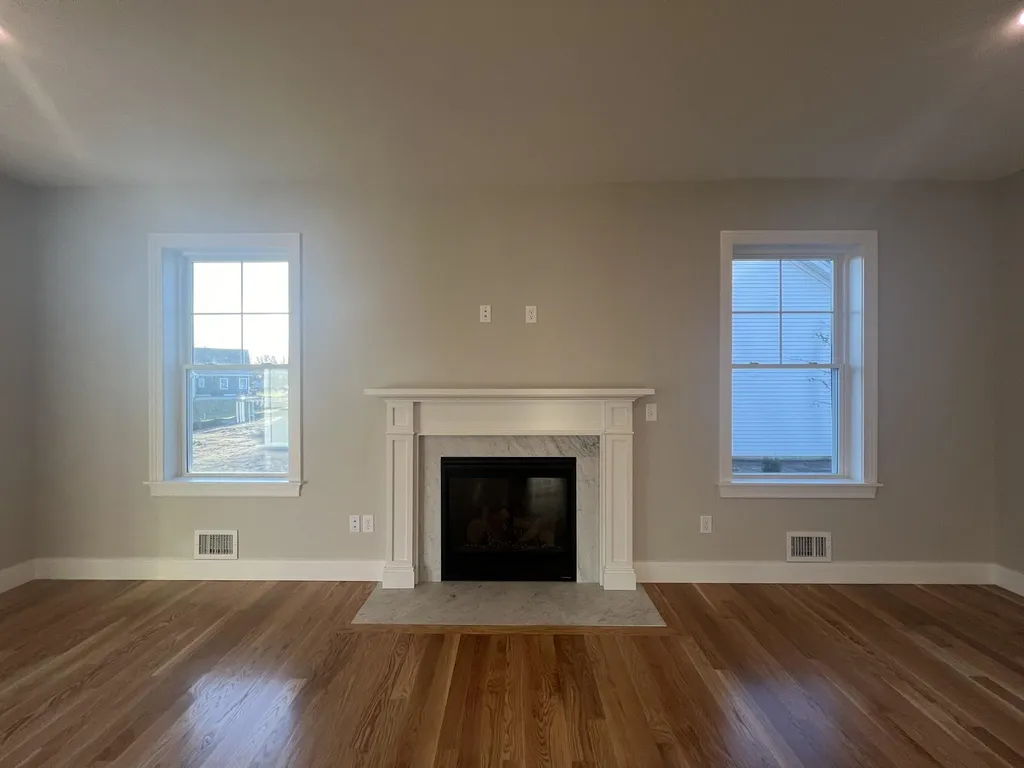 127 Sage Lane Portsmouth NH 03801