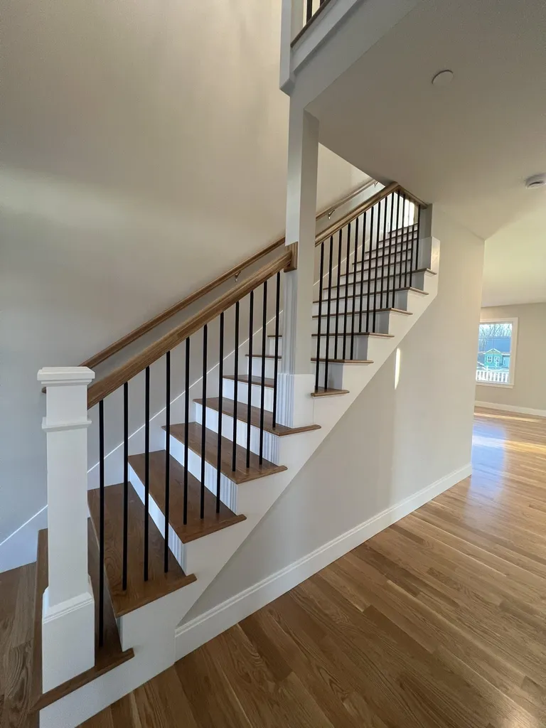 127 Sage Lane Portsmouth NH 03801