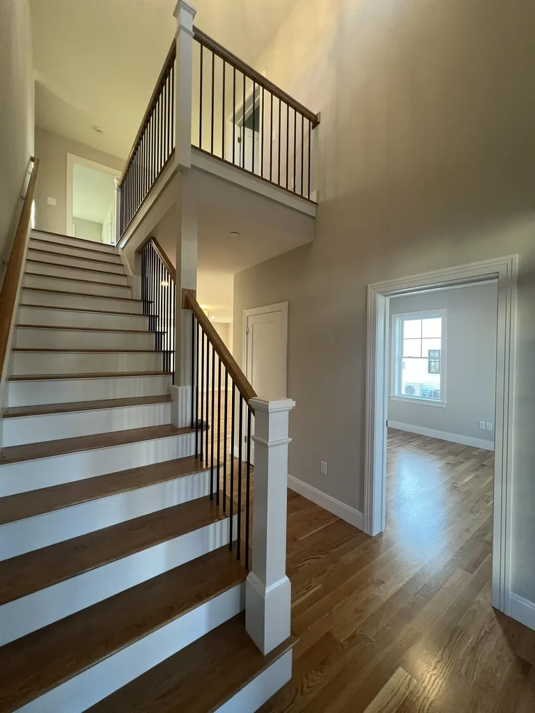 127 Sage Lane Portsmouth NH 03801