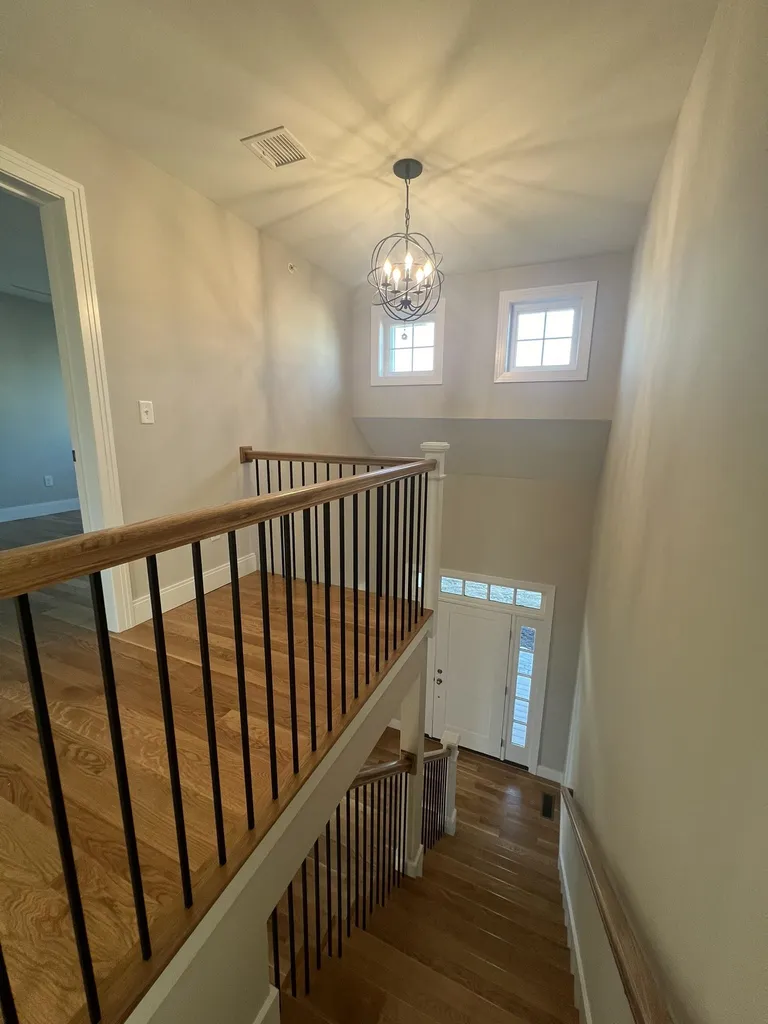 127 Sage Lane Portsmouth NH 03801