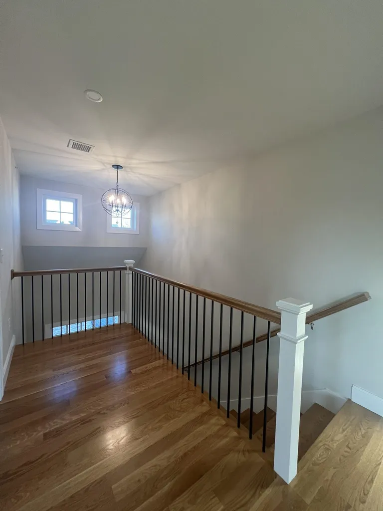 127 Sage Lane Portsmouth NH 03801