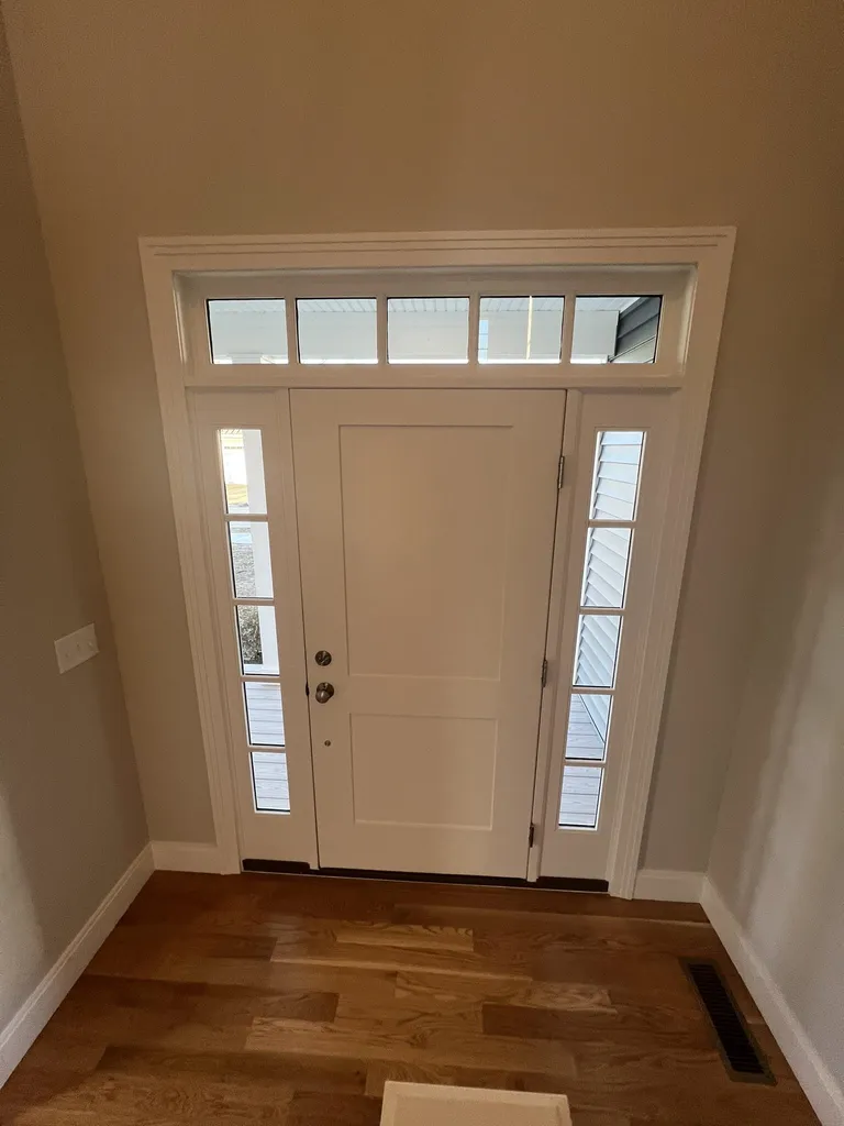 127 Sage Lane Portsmouth NH 03801