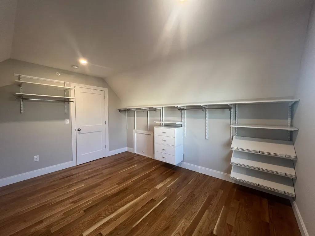 127 Sage Lane Portsmouth NH 03801