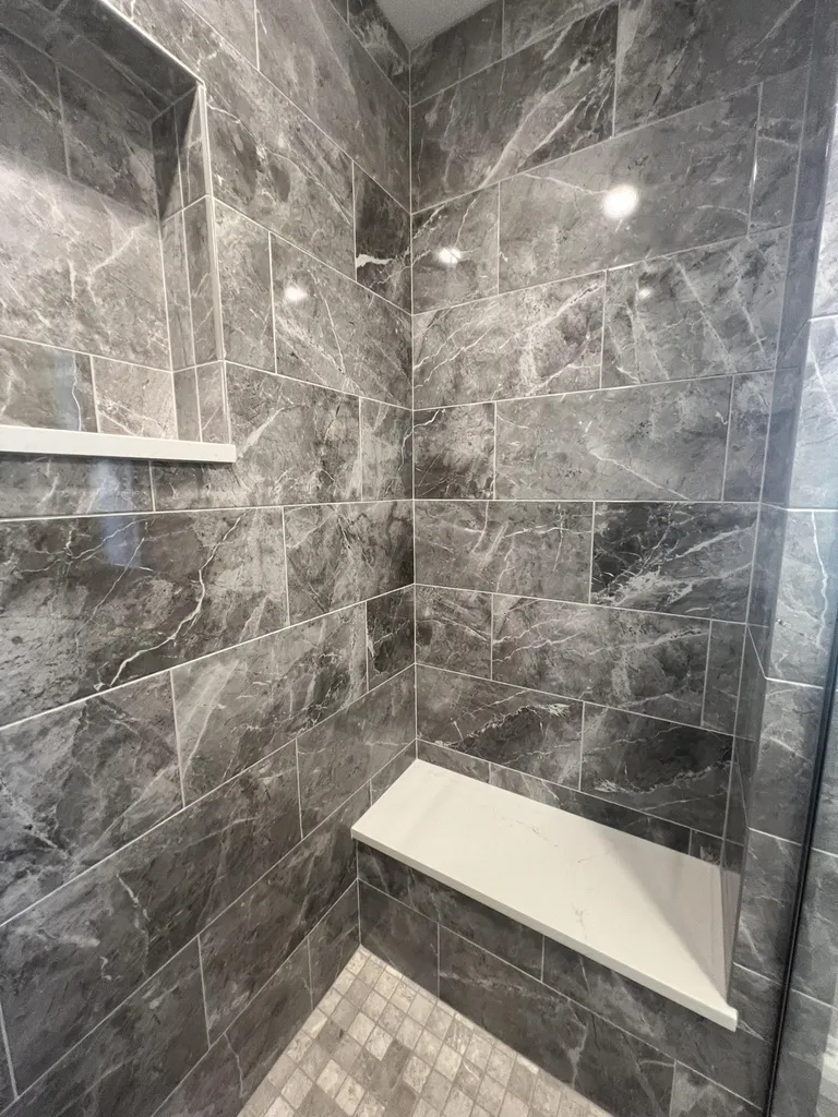 127 Sage Lane Portsmouth NH 03801