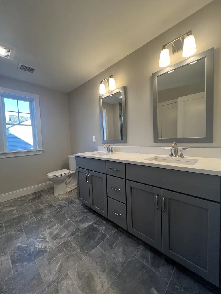 127 Sage Lane Portsmouth NH 03801