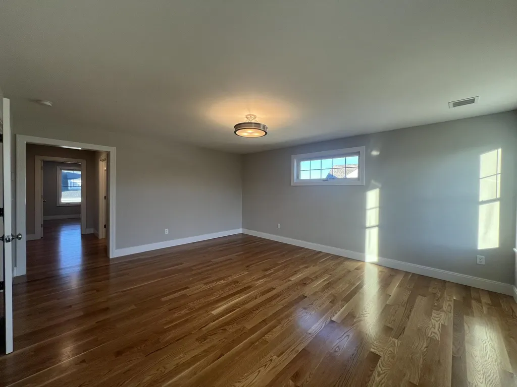 127 Sage Lane Portsmouth NH 03801